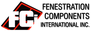 FeneTech Affiliations