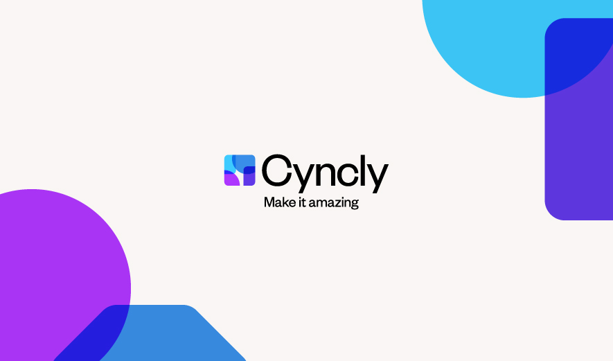 Cyncly,Compusoft + 2020