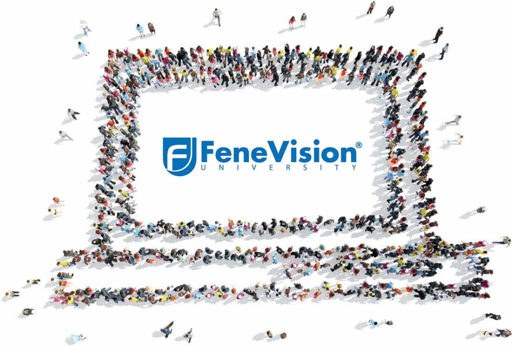 FeneVision University
